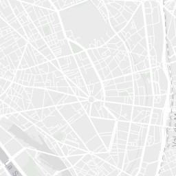 City Map Tile