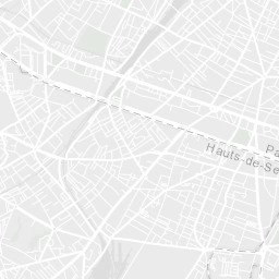 City Map Tile