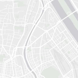 City Map Tile