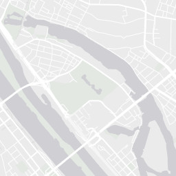 City Map Tile