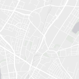 City Map Tile