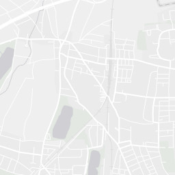 City Map Tile