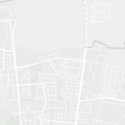 City Map Tile