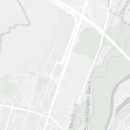 City Map Tile