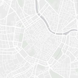 City Map Tile