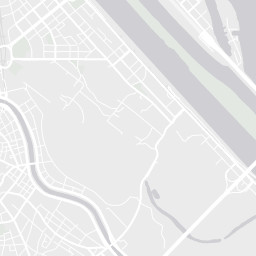 City Map Tile
