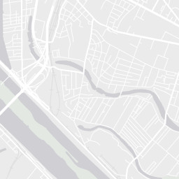 City Map Tile