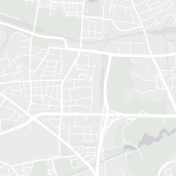 City Map Tile