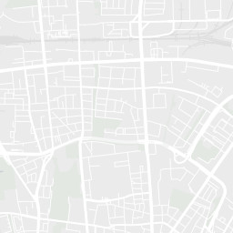 City Map Tile