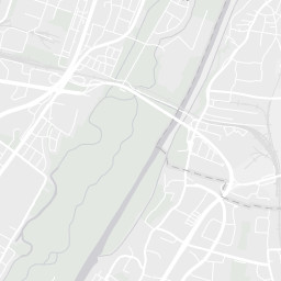 City Map Tile