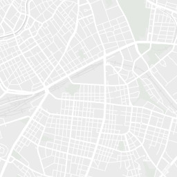 City Map Tile