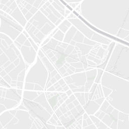 City Map Tile