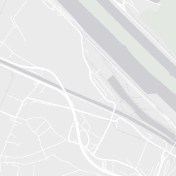 City Map Tile