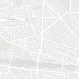 City Map Tile