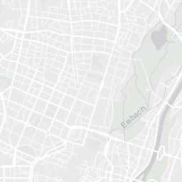 City Map Tile