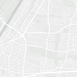 City Map Tile