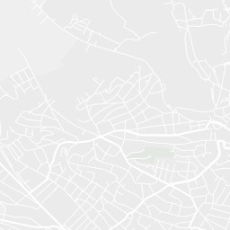 City Map Tile