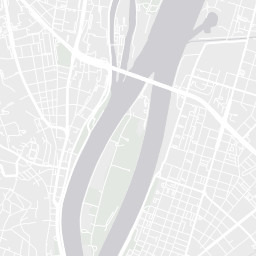 City Map Tile