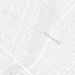 City Map Tile