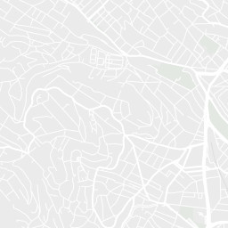 City Map Tile