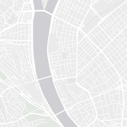 City Map Tile