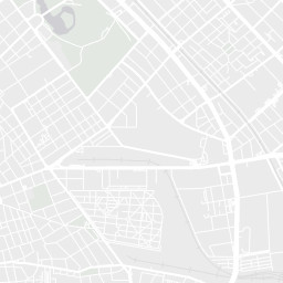 City Map Tile