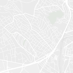 City Map Tile