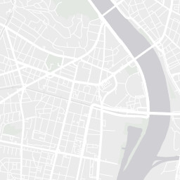 City Map Tile