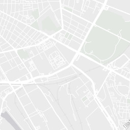 City Map Tile