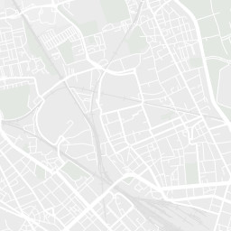City Map Tile