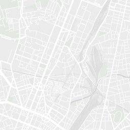 City Map Tile