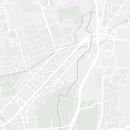 City Map Tile