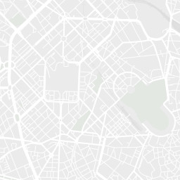 City Map Tile
