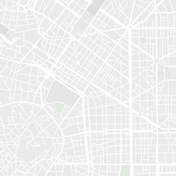 City Map Tile