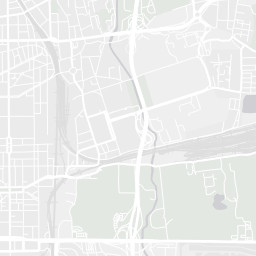 City Map Tile