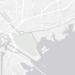 City Map Tile