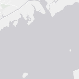 City Map Tile