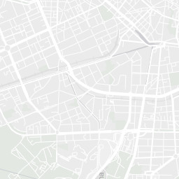 City Map Tile