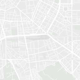 City Map Tile