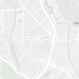 City Map Tile