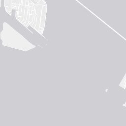 City Map Tile