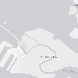 City Map Tile