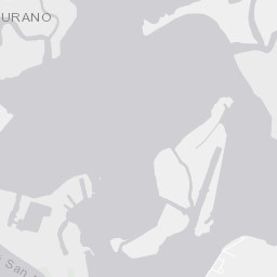 City Map Tile