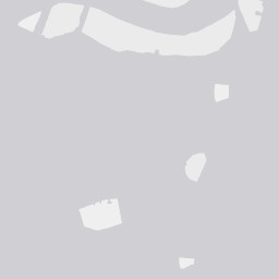 City Map Tile