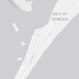 City Map Tile
