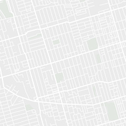 City Map Tile