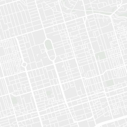 City Map Tile