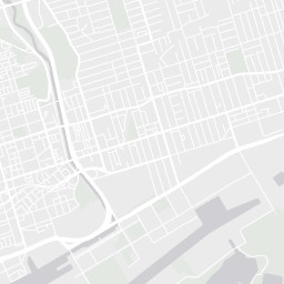 City Map Tile