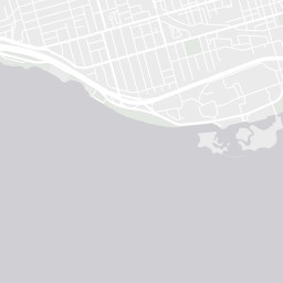 City Map Tile
