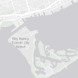 City Map Tile